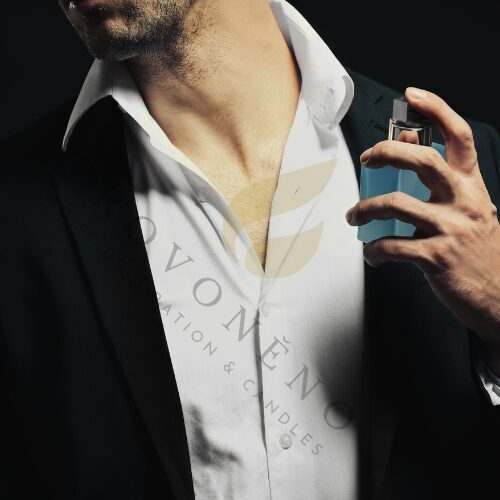 Čajové svíčky ACQUA DI GIO