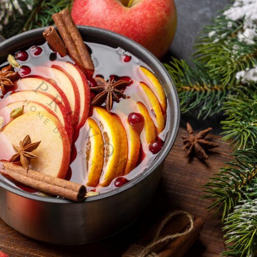 Čajové svíčky SVAŘÁK