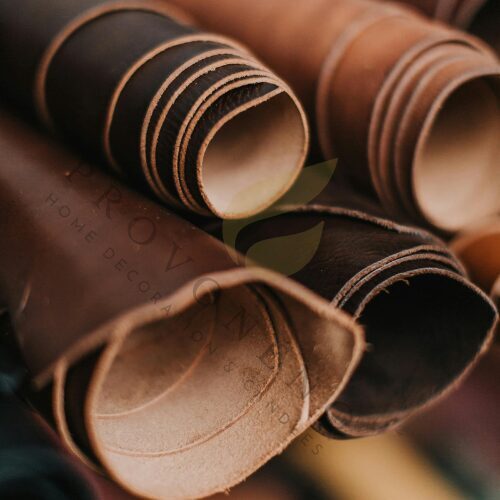 Vonný vosk VŮNĚ KŮŽE